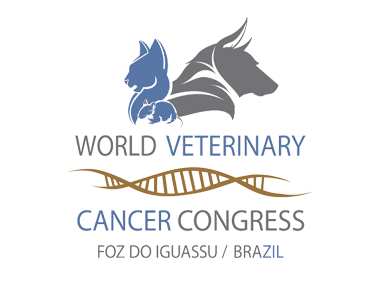 World Veterinary Cancer Congress